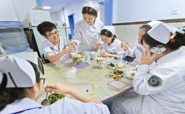 护士长月计划优质7篇