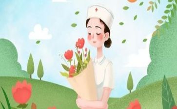 月护士培训计划精选8篇
