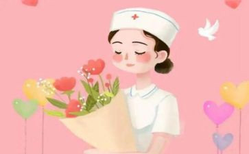 内科护士长周工作计划5篇