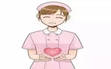 精神科护士长述职报告6篇