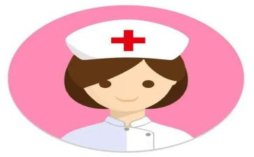 骨科护士长2024年述职报告模板5篇