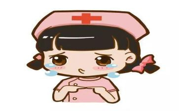 大外科护士长述职报告7篇