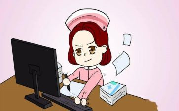 2023年护士长竞聘演讲稿优秀5篇