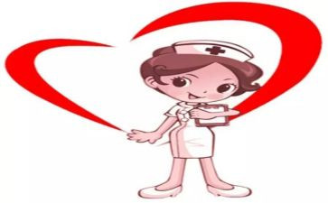 科护士长护理工作计划8篇