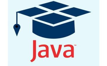 java的心得通用5篇