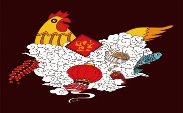 孵小鸡教案6篇