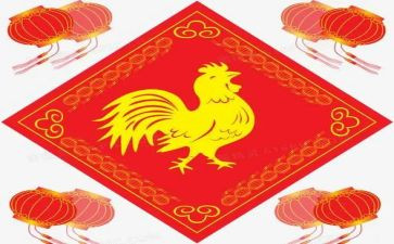 母鸡教学反思教学反思8篇