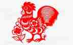 小鸡捉虫小班教案6篇