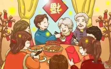 双减政策下的家长会发言稿7篇