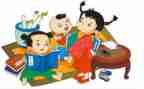 家风家训演讲稿300精选7篇
