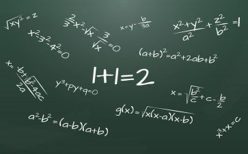 8的加减大班数学教案精选8篇