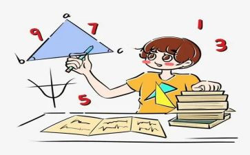 数学幼儿园的加减法教案8篇