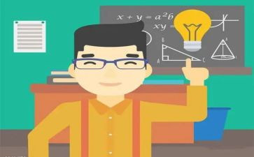 7的加减教案模板6篇