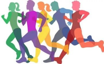 2023健步走活动方案7篇