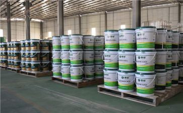建材销售年终总结通用7篇