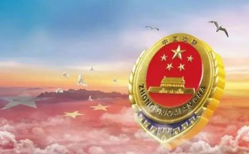 检察述职报告8篇