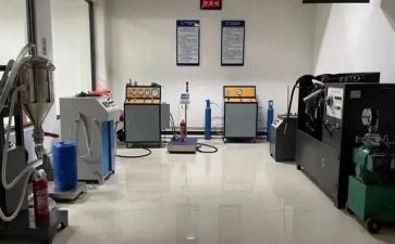 鉴定站工作总结最新6篇