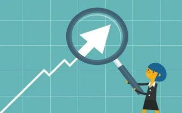 奖惩规定心得体会6篇