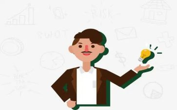 讲课的教学反思7篇