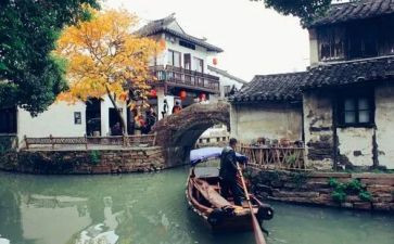 江南心得体会6篇