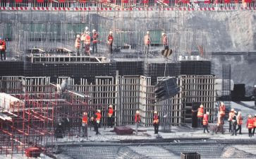 学校团建工作计划范文5篇