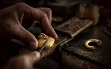 匠人心得推荐8篇