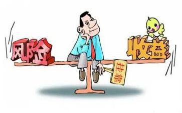 挂靠费合同通用7篇
