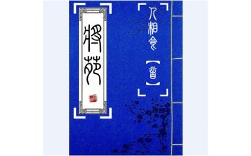 将苑心得体会800字参考7篇