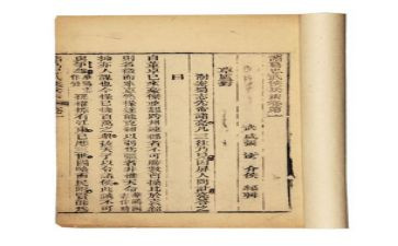 将苑心得体会800字优质8篇