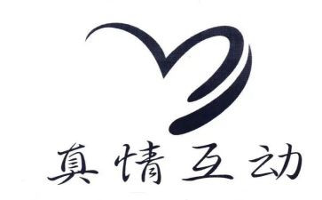人间处处有真情的优秀作文5篇