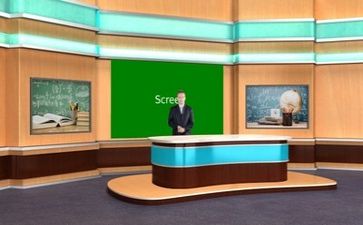 2024讲座心得体会5篇