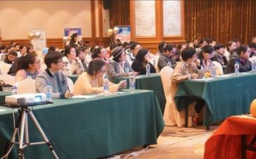 作文讲座心得体会6篇