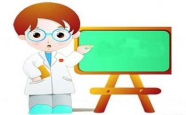 2024讲座心得体会模板6篇