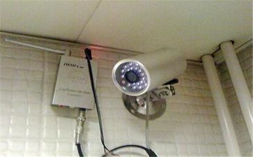 银行监控员述职报告8篇