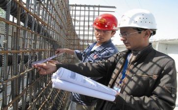 2024年监理个人年终总结5篇