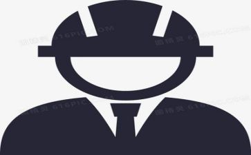 监理员合同5篇