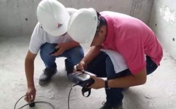 监理2024年工作计划6篇