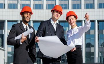 总监理工程师个人总结7篇