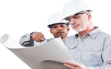 总监理工程师个人年度总结优质7篇