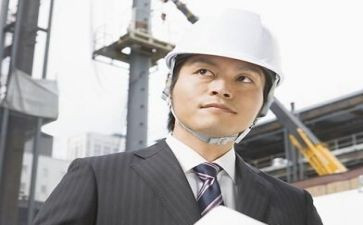 2024年总监理工程师年终总结优秀8篇