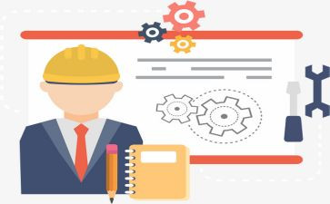 总监理工程师个人总结推荐5篇