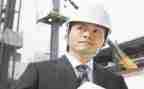 2024年总监理工程师年终总结优秀8篇