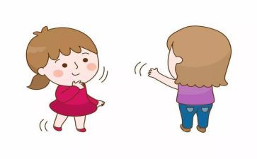 《见面歌》教案6篇