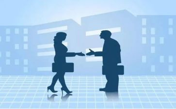 见面会方案策划8篇