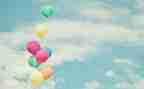 我艰难的决定作文6篇