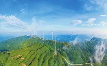 建设工程管理合同5篇