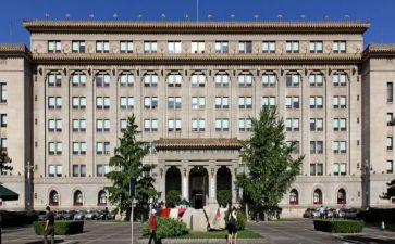 村法制建设工作总结5篇