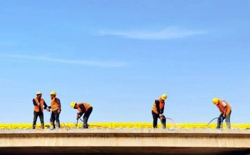 团队建设的活动方案7篇