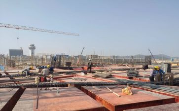 班级文化建设活动方案6篇