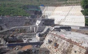 班级文化建设活动方案推荐6篇